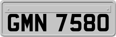 GMN7580