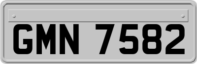 GMN7582