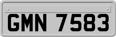 GMN7583