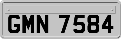 GMN7584