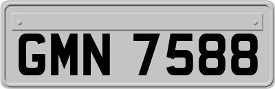 GMN7588