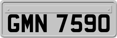 GMN7590