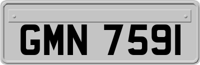 GMN7591
