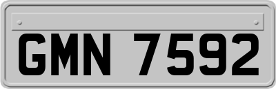 GMN7592