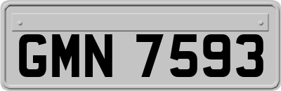 GMN7593