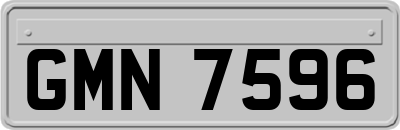 GMN7596