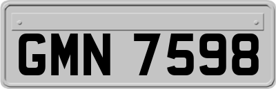 GMN7598