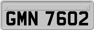 GMN7602