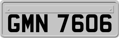 GMN7606