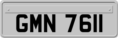 GMN7611