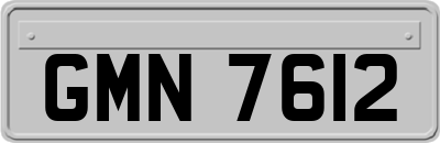 GMN7612