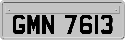 GMN7613