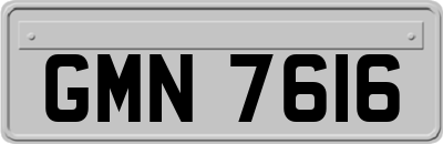 GMN7616