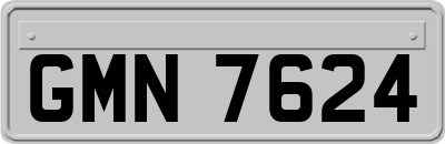 GMN7624