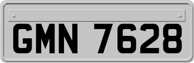 GMN7628