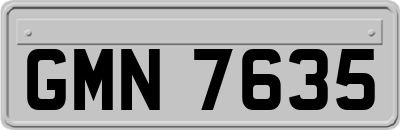 GMN7635