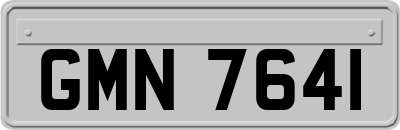 GMN7641