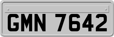 GMN7642