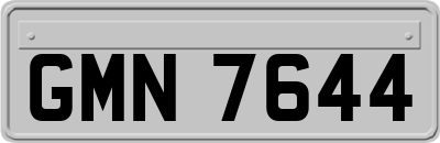 GMN7644