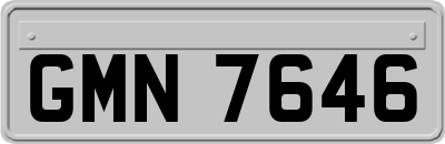 GMN7646