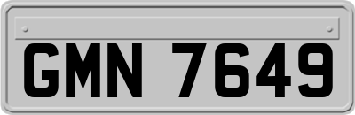 GMN7649