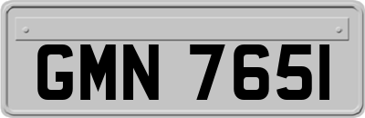 GMN7651