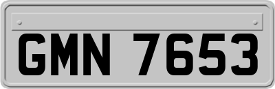 GMN7653