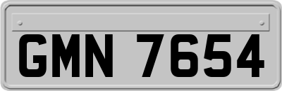GMN7654