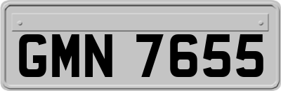 GMN7655