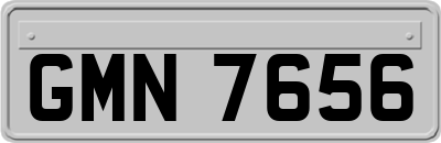 GMN7656