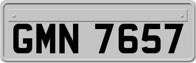 GMN7657