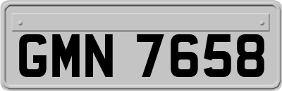 GMN7658