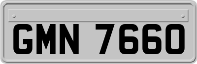 GMN7660