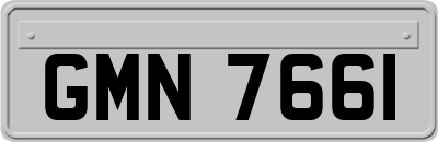 GMN7661