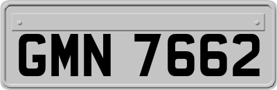 GMN7662