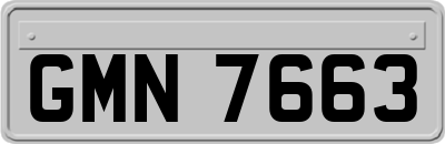 GMN7663