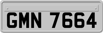 GMN7664