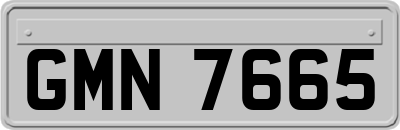 GMN7665