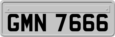GMN7666