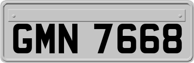 GMN7668