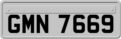 GMN7669