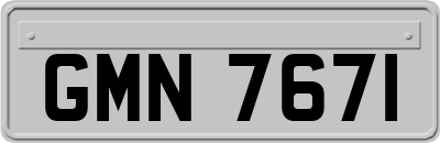 GMN7671