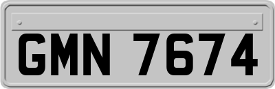 GMN7674