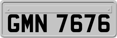 GMN7676