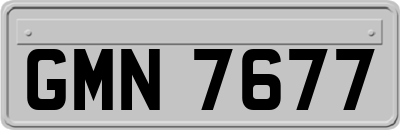 GMN7677