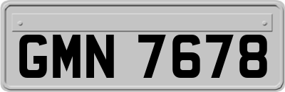 GMN7678