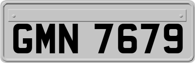GMN7679