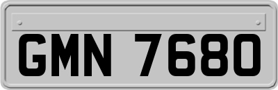 GMN7680