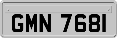 GMN7681