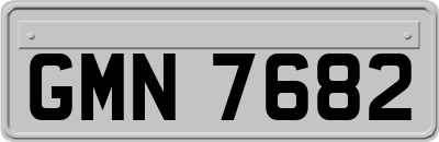 GMN7682